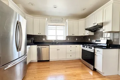 19 Shawmut St #19 1