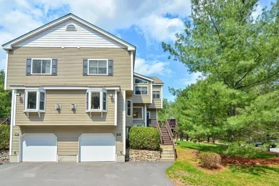 903 Old Bridge Lane #903 1