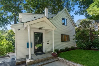 70a Thomas Street
