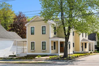 197 Main St #C 1