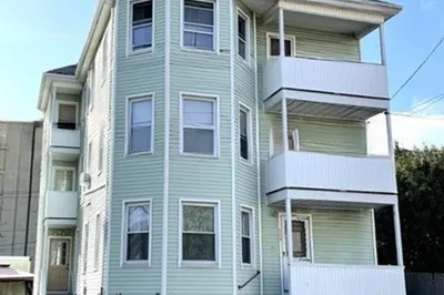 153 Church St #1 1