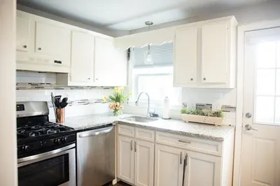 23 Ledge Hill #1 1