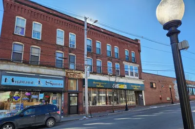 12-14 E Main St 1