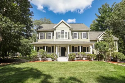 12 Springs Rd 1