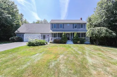 68 Waid Road 1