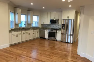 65 Newton St #2 1