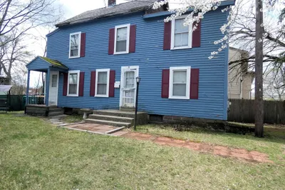 66-70 Park St