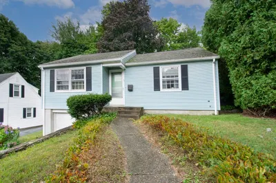 15 Nelson Place 1