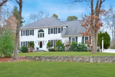 27 Jackson Circle 1