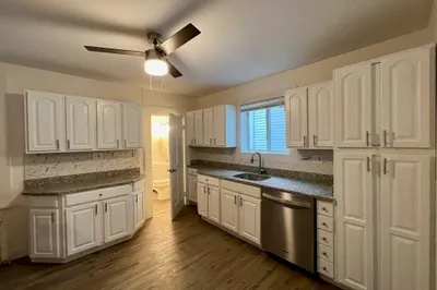 40 Fairmont St 1