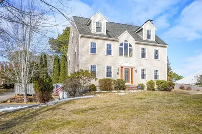 62 Ellisville Road 1