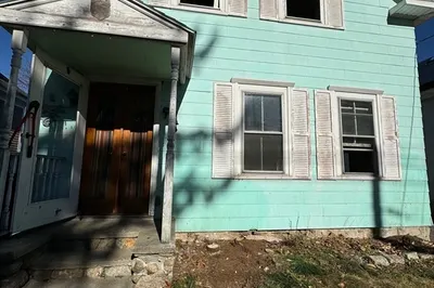 84 Ironstone St 1