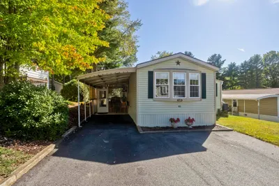 129 Pine Ave 1