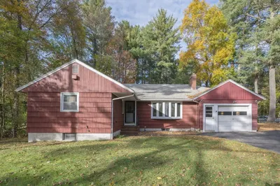 27 Short Street