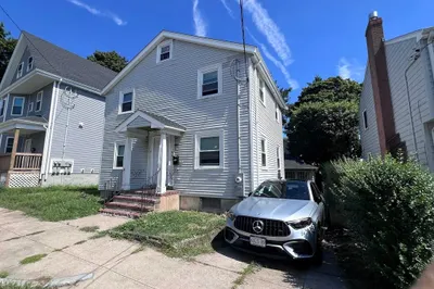 16 Magdala St #N/A 1