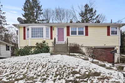 14 Kenberma Road 1
