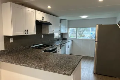 50 Mustang Ave 1