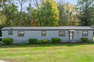 5 Tyler Street 1