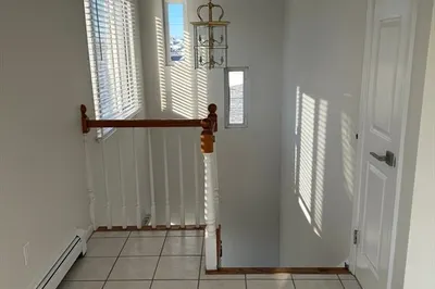 16 Carlson Avenue #2