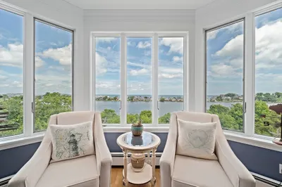 646 Jerusalem Rd #5