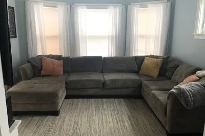 9 Bellevue Ave ##2