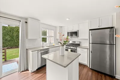 102 Ocean Meadows #102 1