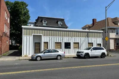 159 Lewis Street 1