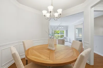 422 John Mahar Hwy #103 1