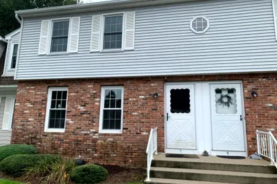 283 Fuller Rd #T 1