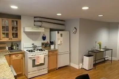 284 K Street #1