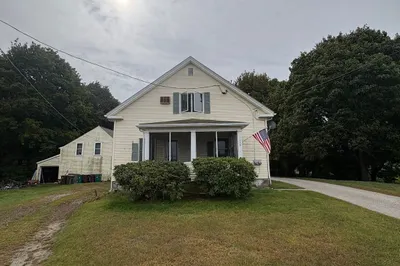 1888 Mendon Rd 1