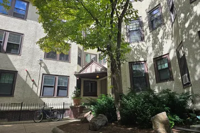 11 Story St #31