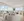 2 Avery Street #PH1H Floor 36