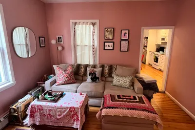 115 Elm St #1 1
