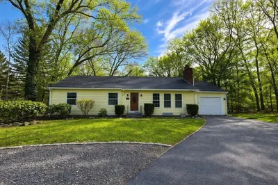 75 Marlboro Rd