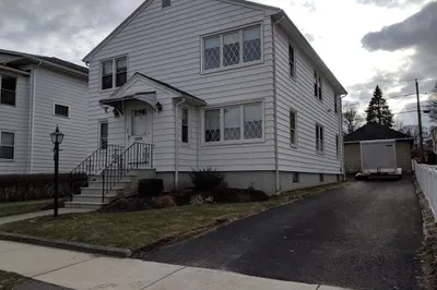 20 Rena St 1