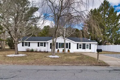 3 Gerard Ave 1
