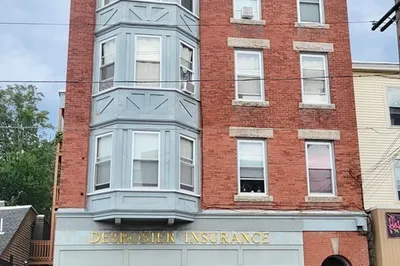 27 Hamilton St 1
