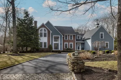 47 Tucker Ln
