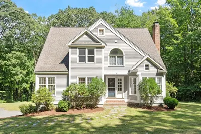 44 Woobly Rd 1