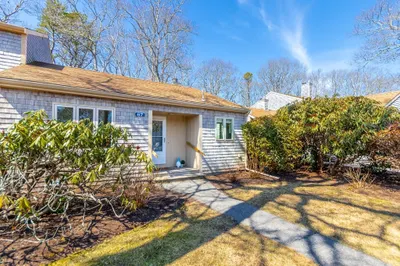 67 Woodland Trl #67 1