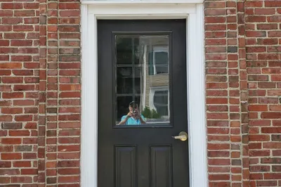 7 Shanley St #2 1
