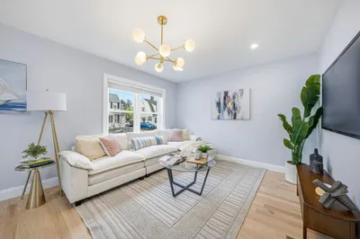 30 Arnold St #30 1