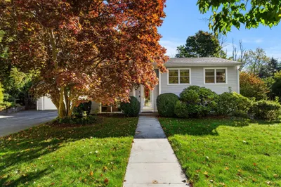 3 Lavalley Ln 1