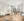 500 Atlantic Ave PH21C Floor 21