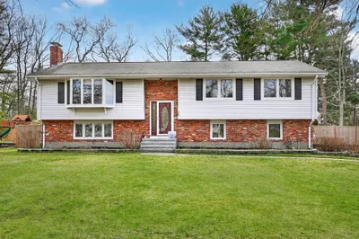 176 Forbes Road 1