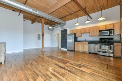 244 Brighton Ave #406 1