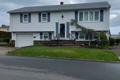 12 Lincoln St 1