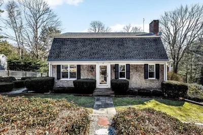 45 Fairway Lane 1