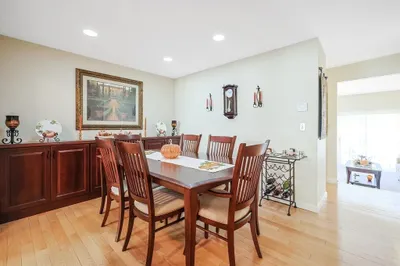 102 Gaslight Lane #102 1